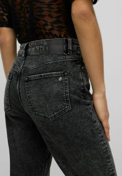 Boss Ruth Bc - Jeans Tapered Fit -Boss Shop 19e87fa798604a519b2255c9fab75b20