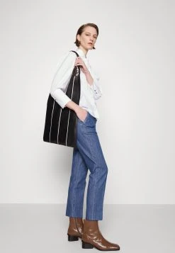 Boss Bellura - Blouse -Boss Shop 1a65a2e9290544c1b4f8fdc7b8b34a64