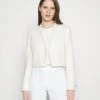 Boss Jibelara3 - Blazer - Open White
