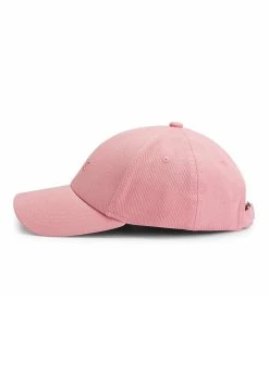 Boss Ari - Cap - Pink Eighteen -Boss Shop 1b79eb46a1b8497f9447dcea57f5db72