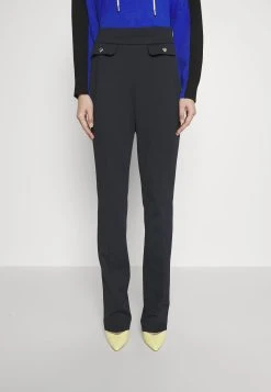 Boss Tubeka - Trousers - Dark Blue