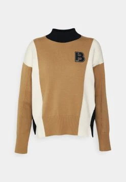 Boss Jumper - Jumper -Boss Shop 1b9cd46318ea433bbdc2b164949a5ec7