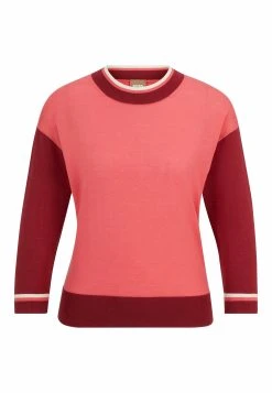 Boss Faragona - Sweatshirt - Patterned Ten -Boss Shop 1be189eee0e5427daafa19ce4fff8238