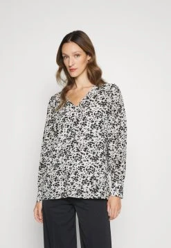 Boss Baluta Silk - Blouse