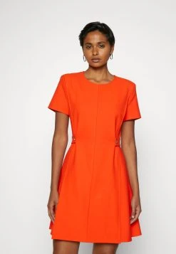 Boss Destena - Day Dress -Boss Shop 1c07017c92d84656b1088e44b8d5b2b5