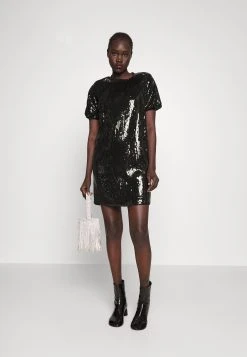 Boss Esilca - Cocktail Dress / Party Dress -Boss Shop 1c7011623ad74375aa999ffead6e555a