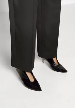 Boss Tesatina - Trousers -Boss Shop 1c9f110a868542ce907ac2366b28153a