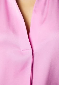 Boss Banora - Blouse -Boss Shop 1cac490186ee4f1c8b3891bfc7dcbb9b