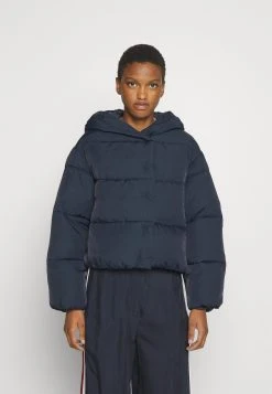 Boss C_Patulla - Down Jacket -Boss Shop 1cadb523606447e299757c22e2599633