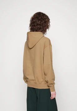 Boss Econy - Sweatshirt - Medium Beige -Boss Shop 1ceb59cba3e748c18d320fe25cda1d5f