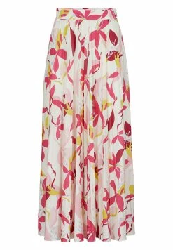 Boss Erikes - A-Line Skirt 11 Boss Erikes - A-Line Skirt -Boss Shop 1d18f8d7e4704331ad28cd2c2b8a11bc