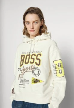 Boss Eraisy Sport - Hoodie -Boss Shop 1d1a1ee223ab475f9db878f14e4f2860