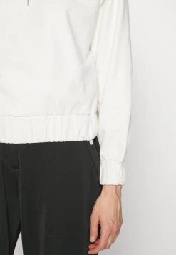 Boss Erikee - Hoodie 13 Boss Erikee - Hoodie -Boss Shop 1d2fb6b125864efe877935bc214474b4