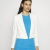 Boss Jiroko - Blazer 2 Boss Jiroko - Blazer -Boss Shop 1de8885e0bca49e891132eb3160991de