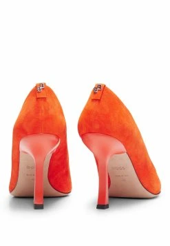 Boss Vivian - Classic Heels -Boss Shop 1df4b2a0eea8439bbb88b5a709f44df7