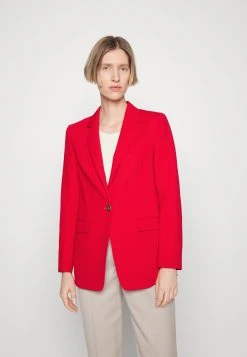 Boss Jocalua8 - Blazer - Open Red
