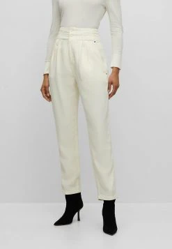 Boss C Tecla1-D - Trousers