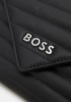 Boss Ayla Clutch - Clutch - Black 13 Boss Ayla Clutch - Clutch - Black -Boss Shop 1e13964b5c9b411493ba51a004bda56d