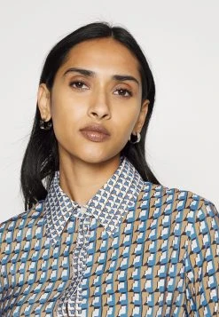 Boss Defelize - Day Dress - Open Miscellaneous -Boss Shop 1eaf9b010dc045208d4dccf1dcb99ea5