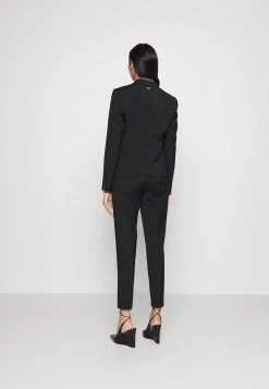 Boss Jarua - Blazer -Boss Shop 1ee8f92f93dd4cfe8df5130d684ce028