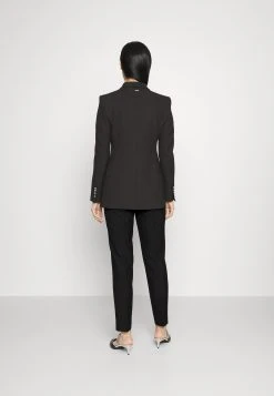 Boss Tiluna - Trousers -Boss Shop 1efaced2007d43e5a3d4adae0d461717