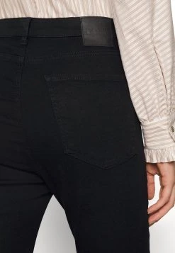 Boss Supers Crop - Jeans Skinny Fit -Boss Shop 1f69edca2d644c3d839933f1a5a337d5