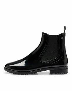 Boss Martha - Mn - Wellies - Black One