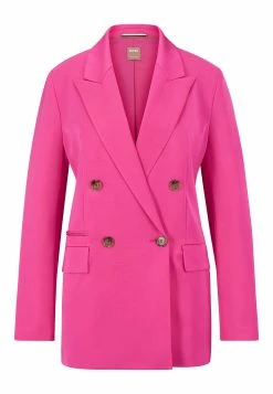 Boss Jefala_As - Short Coat -Boss Shop 1fe50454fcf64f33862e5767cc2e1a67