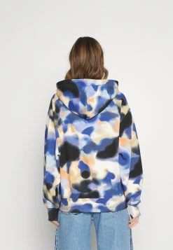 Boss Etea - Sweatshirt - Multi-Coloured -Boss Shop 1fed1a36628b4e8e8ca471a00d8abf05