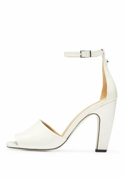 Boss Aleya Crnk - Sandals