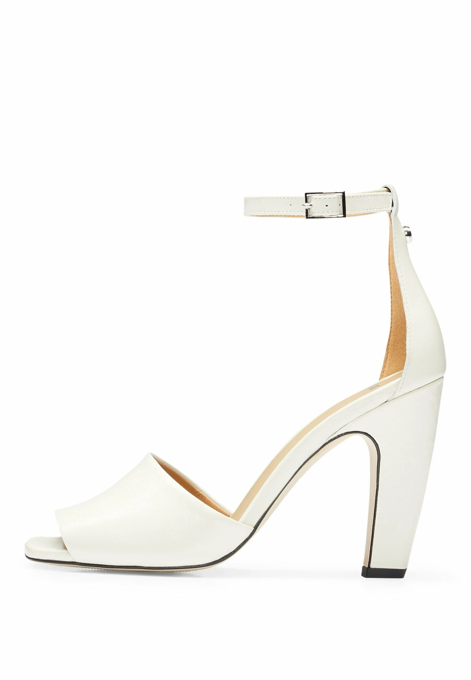 Boss Aleya Crnk - Sandals 3 Boss Aleya Crnk - Sandals