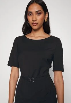 Boss Daleah - Shift Dress 13 Boss Daleah - Shift Dress -Boss Shop 200fd7e2c89449888da6ef095bda6079