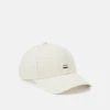 Boss Zed Flag - Cap - Open White -Boss Shop 2015fd3b5a944337862c0c2e1300f7af