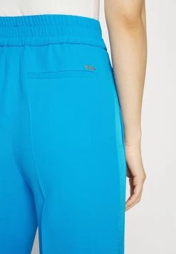 Boss Tezuki - Trousers -Boss Shop 203617ee200949d195d80f87cb0696db