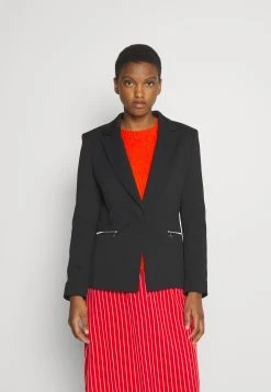 Boss Jeneta - Blazer -Boss Shop 2054bf1e59b247d2b30ebde78486f542