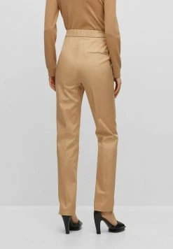 Boss Tekipa - Chinos - Beige -Boss Shop 205f425af8c64431b56ae237720269d9