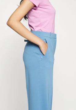 Boss Tistany - Trousers -Boss Shop 20717b079d674075a9c46f66ea26bf21