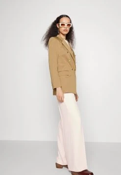 Boss Jatera - Blazer - Medium Beige -Boss Shop 207bb5617567459e88b29c3e6d386bc2