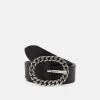 Boss Ayla - Belt - Black -Boss Shop 2092531de5a34b2da17f4e205853a86e