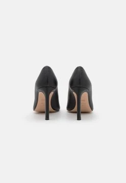 Boss Janet- Classic Heels - Black -Boss Shop 209b7330295b4488903e1234309d1ebc