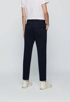 Boss Tachini - Chinos -Boss Shop 20c4abd81e494946b9a33e5abe9059fa