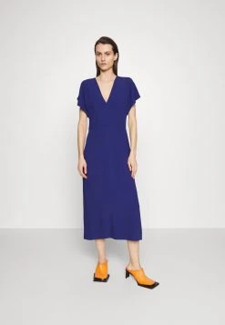 Boss Dawinga - Cocktail Dress / Party Dress