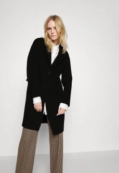 Boss Catalla - Classic Coat -Boss Shop 2108bb986d28404bb1e3cb0ae38c9563