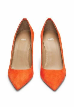 Boss Vivian - Classic Heels -Boss Shop 2127a2d88abc445aad215cfda9ccf8fe