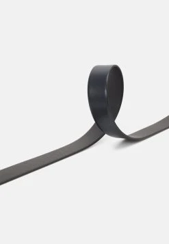 Boss Ofis Unisex - Belt - Black -Boss Shop 2136291bb29b4822a1ac3353f3f4cbe5