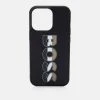 Boss Cover Icon 13 - Phone Case - Open Miscellaneous
