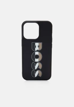 Boss Cover Icon 13 - Phone Case - Open Miscellaneous