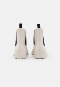 Boss Martha Bootie - Wellies -Boss Shop 21bd6a61033f4fbfbafad8e3be5feb34