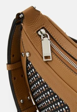 Boss Ivy Hobo - Handbag - Open Miscellaneous -Boss Shop 222233eca6f44945b7c042af292ee409