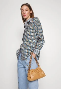 Boss Bellizza - Blouse -Boss Shop 223cae28505e49198b45d27e097c76d9